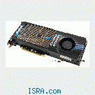 GTX 480