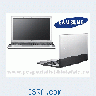 Samsung e3520