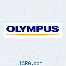 Olympus-Panasonic Mirrorless