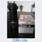 Продам Canon EOS 60D