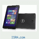 Dell Venue 8 Pro