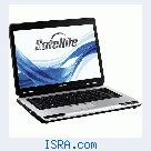 TOSHIBA 14 satellite L40-139