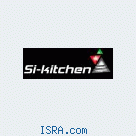 Si-Kitchen