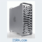 Apple Power Mac G5