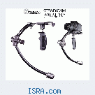 Продаю Steadicam Merlin I