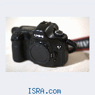 Продаю Canon 5D mark 1 за 1450 шек!