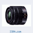 Продаю новый объектив Panasonic