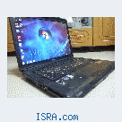 Продам Ноутбук Toshiba Satellite L300D 