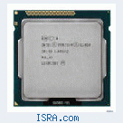 Processor G2030