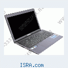 Asus 15.6 notbook