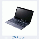 Acer aspire 5750g