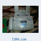 Продам недорого fax panasonic