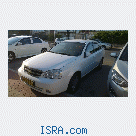 продам CHEVROLET Optra