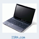 acer aspire 5750g