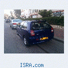 Продам Mitsubishi colt (1999)