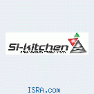 Si kitchen