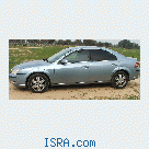 Ford Mondeo 2006,  Ghia, автомат