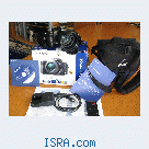 Продам цифровой фотоаппарат SONY DSC-H50