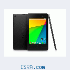 ASUS Nexus 7 32GB (2013)