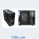 Core 2  QUAD Q9400 - 4-х ядерный