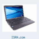 Ноутбук Toshiba Satellite C655D