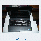 ноутбук  LENOVO  G550