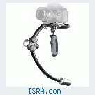 Steadicam Merlin