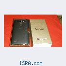 Продам LG G3 16gb