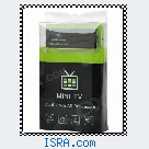 Приставка к телевизору Smart TV Box Andr