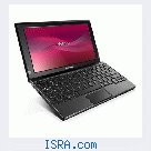 Ноутбук нетбук Lenovo S10-3