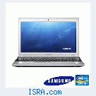 Samsung e3520