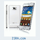 Продаю Смартфон Samsung galaxy s2