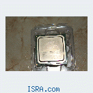 LGA 775