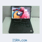 Dell Vostro 1000