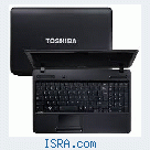 Toshiba Satellite C600-115