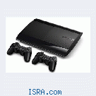 Куплю Playstation 3