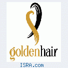 Golden Hair Company