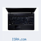 Toshiba Satellite C600-115