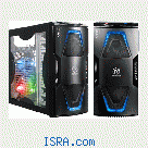 Мощный игровой компьтер Thermaltake M9D