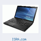 Lenovo IdeaPad G560