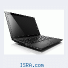 Lenovo IdeaPad B570