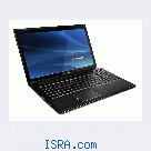 Lenovo IdeaPad G560