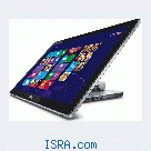 dell inspiron 2350