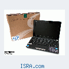 Нетбук Asus Eee PC N2800