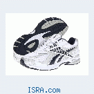 кроссовки Reebok Pheehan Run