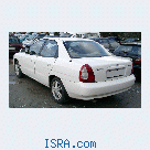 daewoo nubira 1999  0542212658  nissim