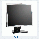 МОНИТОР LCD Самсунг 22 Full HD -150 шек