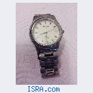 Часы tissot