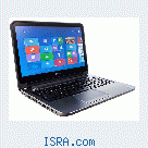 Dell Inspiron 5437