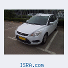 Продам Ford Focus